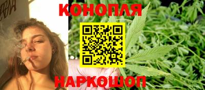 героин Будённовск