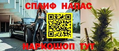 индика Волжский