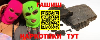 СК Бузулук